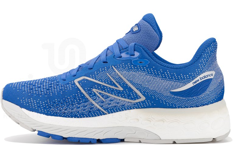 New Balance Fresh Foam X 880 V12 Damen
