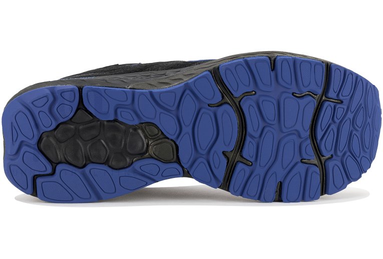 New Balance Fresh Foam X 880 V13 Gore-Tex Herren