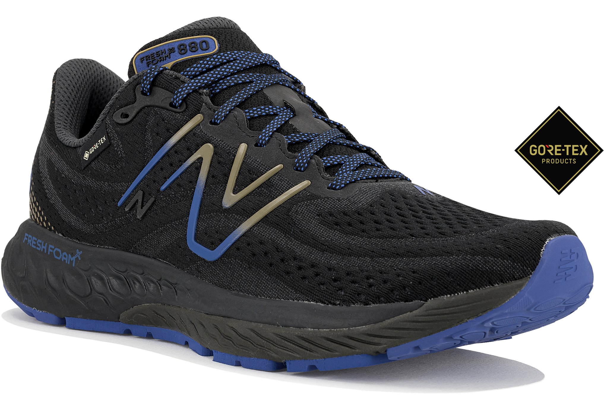 New balance 880 hombre rebajas online