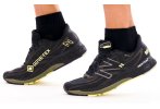 New Balance Fresh Foam X 880 V13 Gore-Tex M