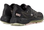 New Balance Fresh Foam X 880 V13 Gore-Tex Damen