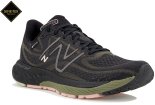 New Balance Fresh Foam X 880 V13 Gore-Tex W