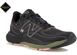 New Balance Fresh Foam X 880 V13 Gore-Tex W