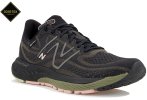 New Balance Fresh Foam X 880 V13 Gore-Tex W