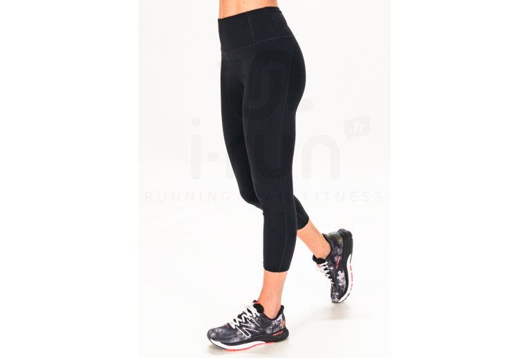 New Balance Fresh Foam X 880 V13 London Edition