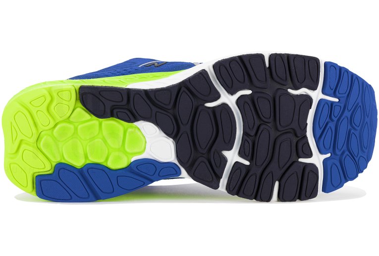 New Balance Fresh Foam X 880 V13 Herren