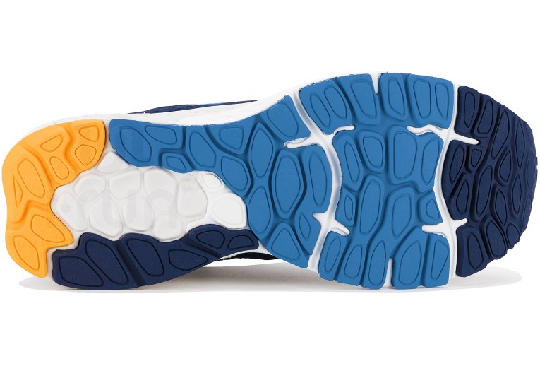 New Balance Fresh Foam X 880 V13 M