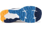 New Balance Fresh Foam X 880 V13 M