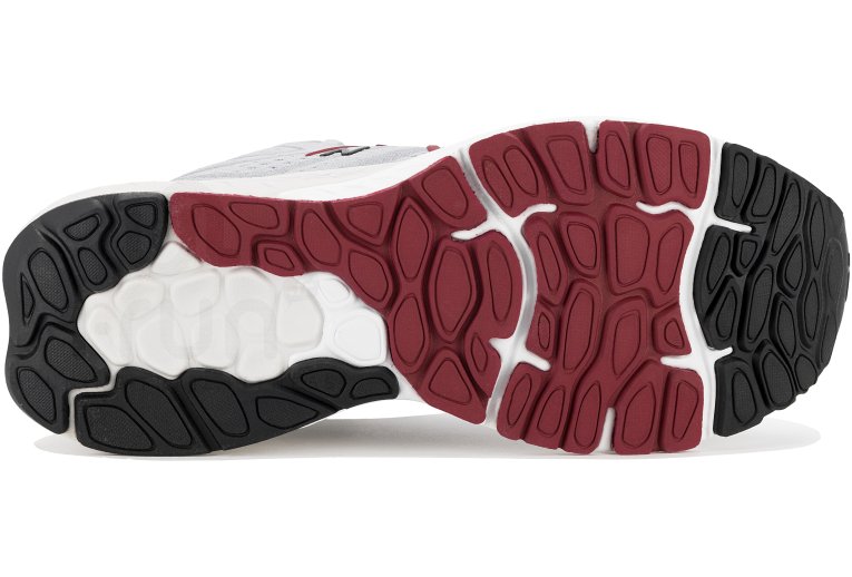 New Balance Fresh Foam X 880 V13