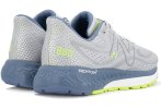 New Balance Fresh Foam X 880 V13