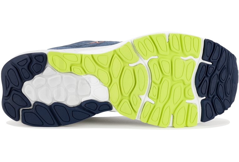 New Balance Fresh Foam X 880 V13