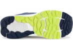New Balance Fresh Foam X 880 V13