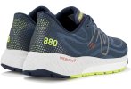 New Balance Fresh Foam X 880 V13