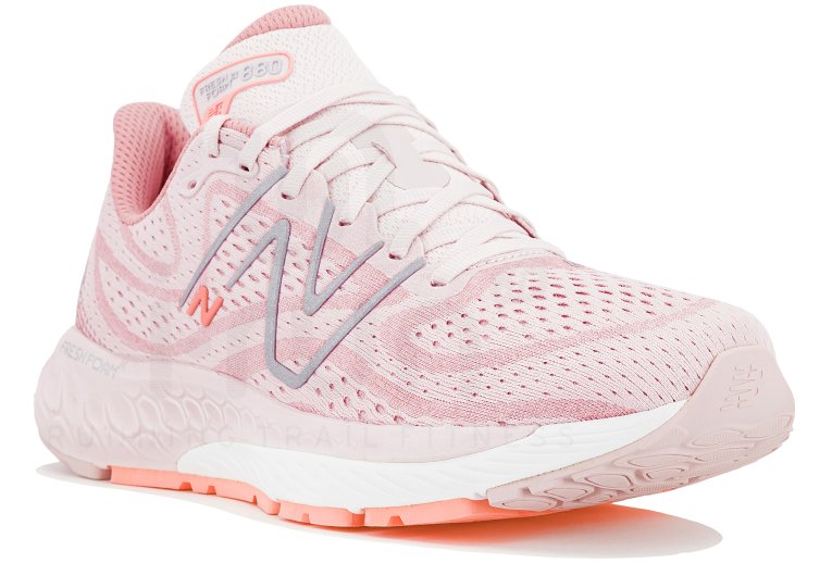 New Balance Fresh Foam X 880 V13 Damen