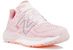 New Balance Fresh Foam X 880 V13 Damen
