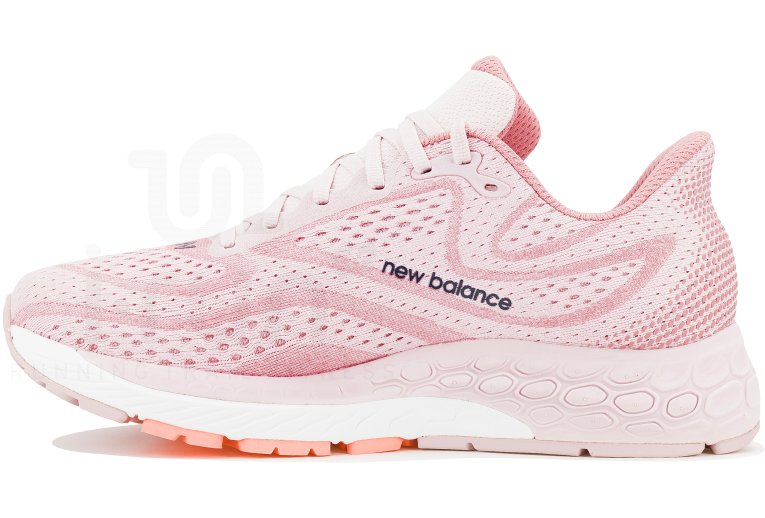 New Balance Fresh Foam X 880 V13 Damen