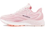 New Balance Fresh Foam X 880 V13 Damen