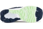New Balance Fresh Foam X 880 V13 W