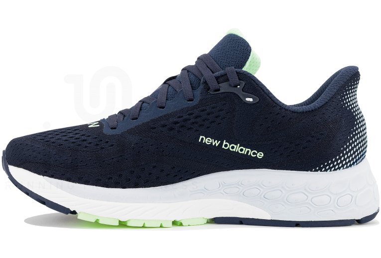 New Balance Fresh Foam X 880 V13 W