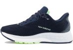 New Balance Fresh Foam X 880 V13 W