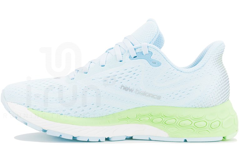 New Balance Fresh Foam X 880 V13