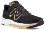 New Balance Fresh Foam X 880 V13 Damen