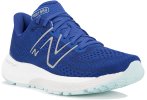 New Balance Fresh Foam X 880 V13 Damen