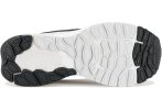 New Balance Fresh Foam X 880 V13