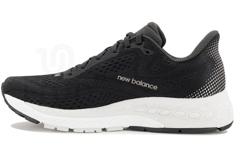 New Balance Fresh Foam X 880 V13