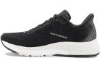 New Balance Fresh Foam X 880 V13