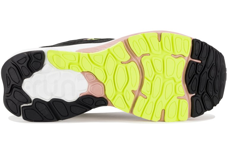 New Balance Fresh Foam X 880 V13 W