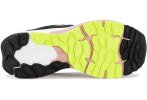 New Balance Fresh Foam X 880 V13 W