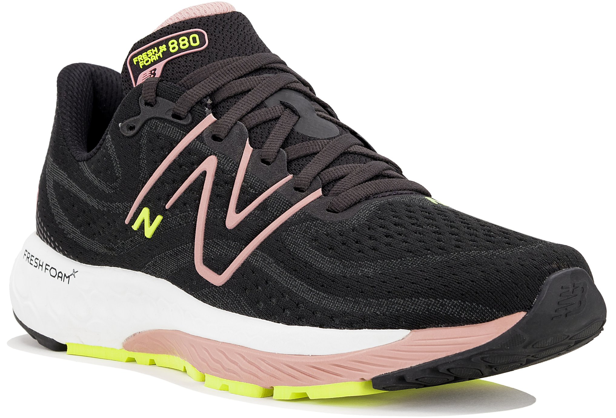 New Balance Fresh Foam X 880 V13 W Special Offer 