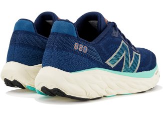 New Balance Fresh Foam X 880 V14 M