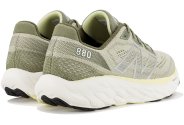 New Balance Fresh Foam X 880 V14