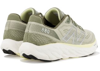 New Balance Fresh Foam X 880 V14 Herren