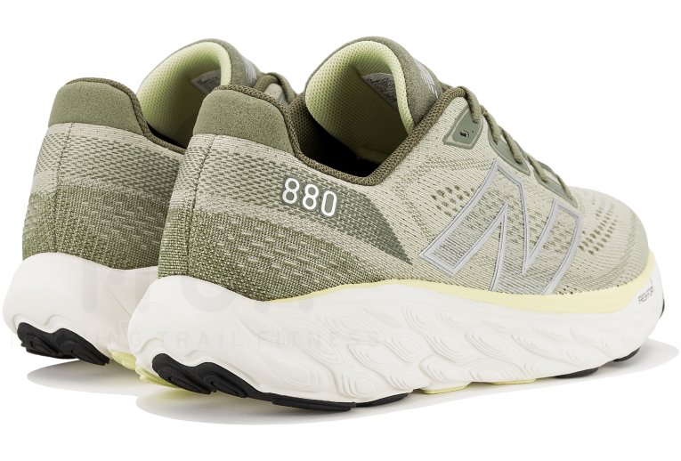 New Balance Fresh Foam X 880 V14 M
