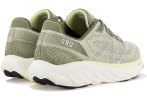 New Balance Fresh Foam X 880 V14 M