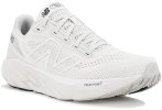 New Balance Fresh Foam X 880 V14 Herren