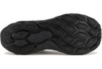 New Balance Fresh Foam X 880 V14 Gore-Tex