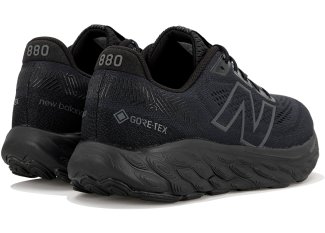 New Balance Fresh Foam X 880 V14 Gore-Tex Herren