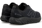 New Balance Fresh Foam X 880 V14 Gore-Tex