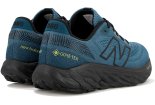 New Balance Fresh Foam X 880 V14 Gore-Tex