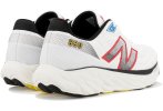 New Balance Fresh Foam X 880 V14 Herren