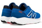 New Balance Fresh Foam X 880 V14