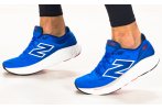 New Balance Fresh Foam X 880 V14