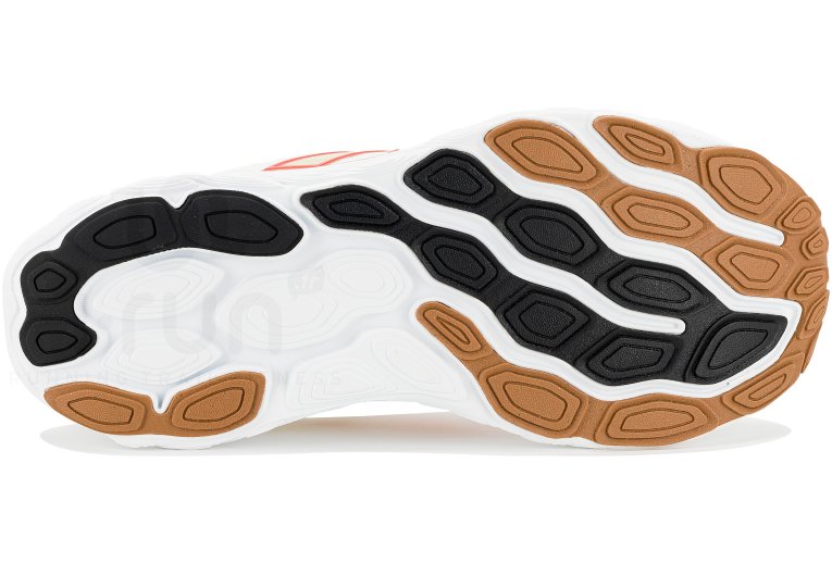 New Balance Fresh Foam X 880 V14 Damen