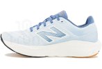 New Balance Fresh Foam X 880 V14 W