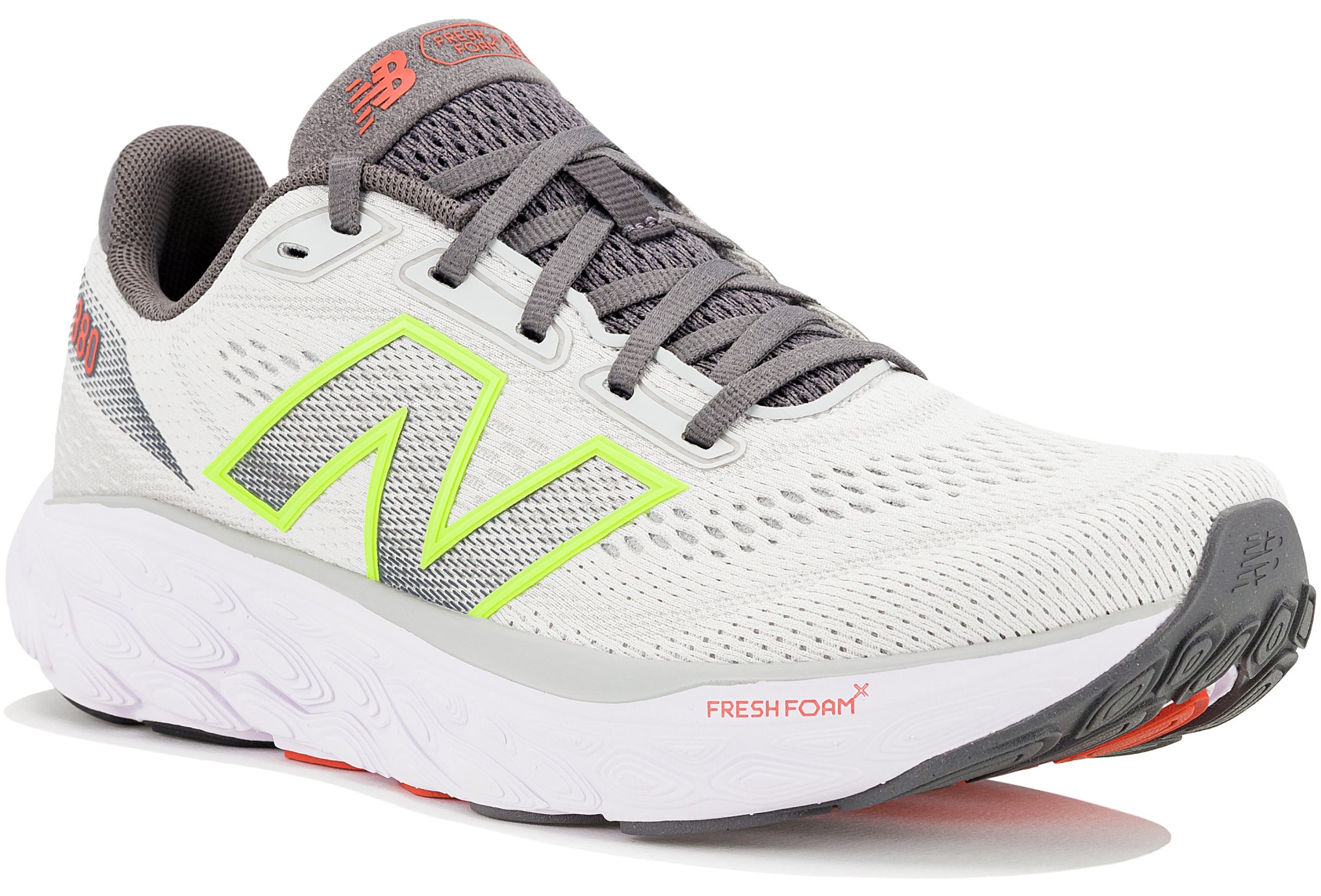 New Balance Fresh Foam X 880 V14 W special offer | Woman Shoes Road ...