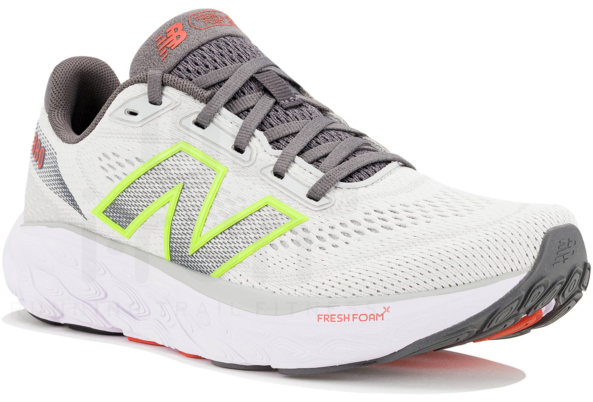 New Balance Fresh Foam X 880 V14 W Special Offer Woman Shoes Road New Balance Fresh Foam X 880 V14 W Special Offer Woman Shoes Road